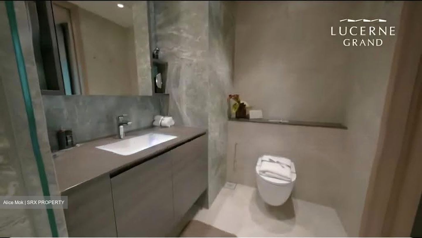 Lucerne Grand (U/C) (D22), Apartment #638683541